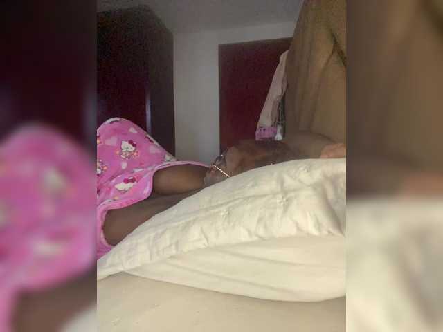 Chantellexoti