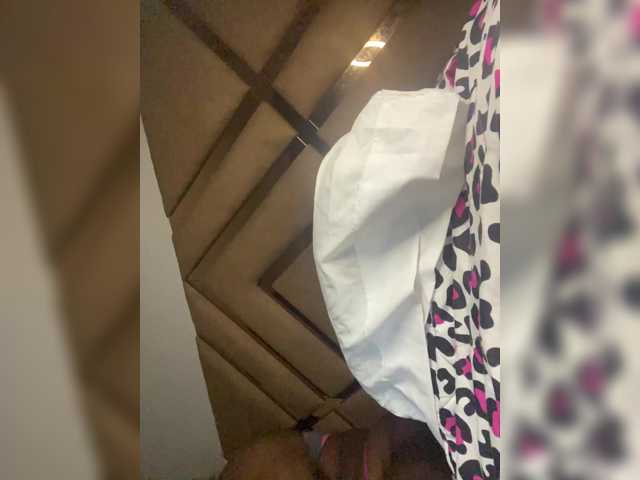 Chantellexoti