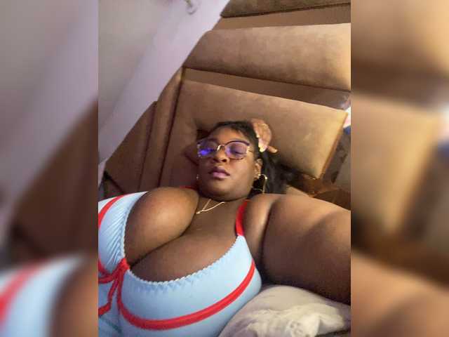Chantellexoti