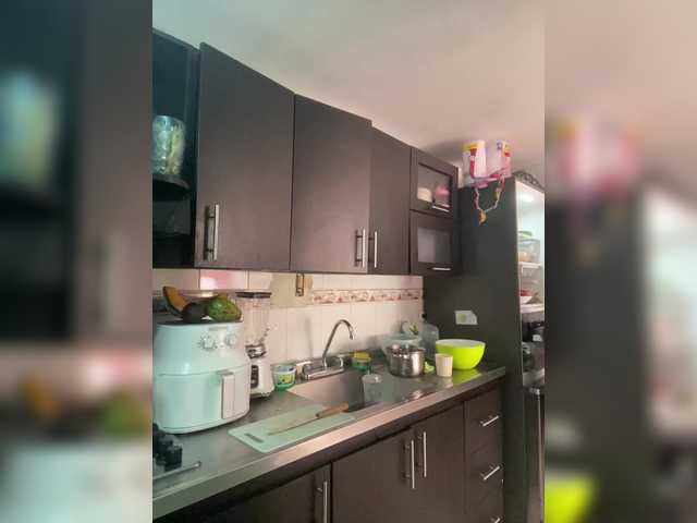Chantellexoti
