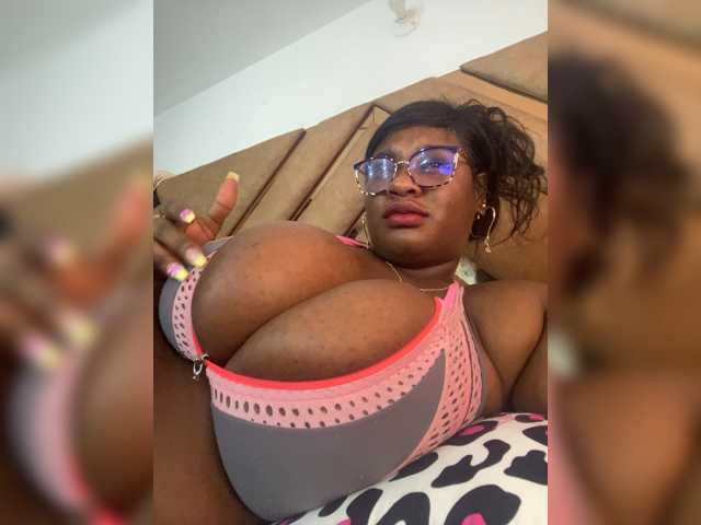 Chantellexoti