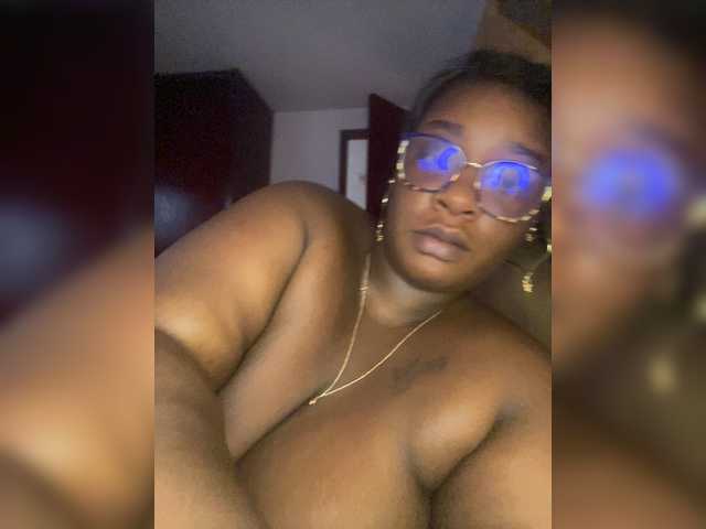 Chantellexoti