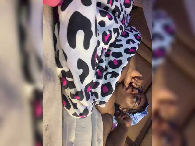 Chantellexoti
