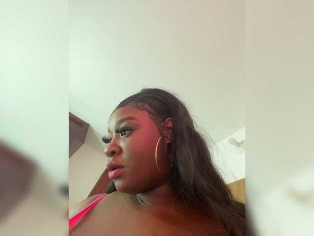 Preview of chantellexoti