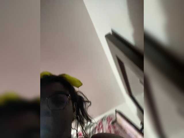 Chantellexoti
