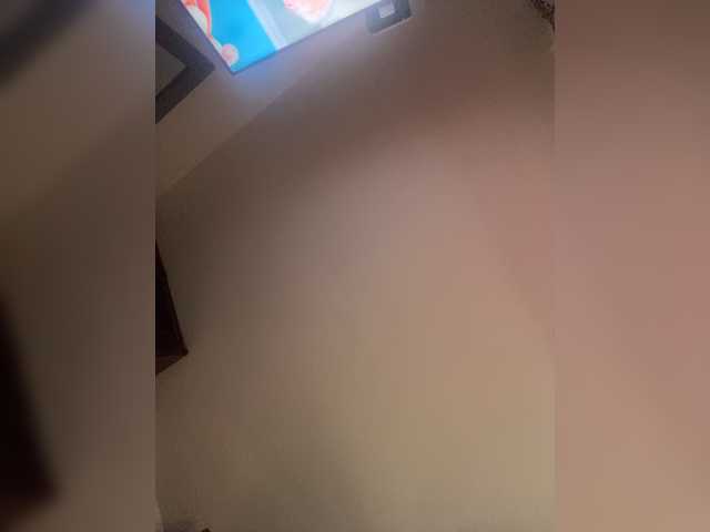 Chantellexoti