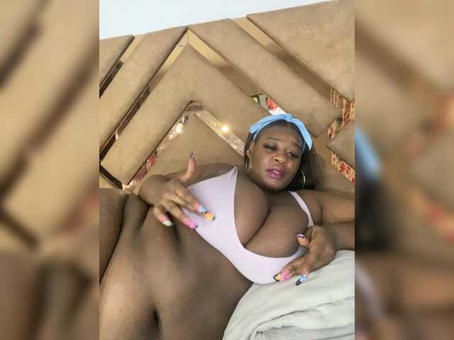 Chantellexoti