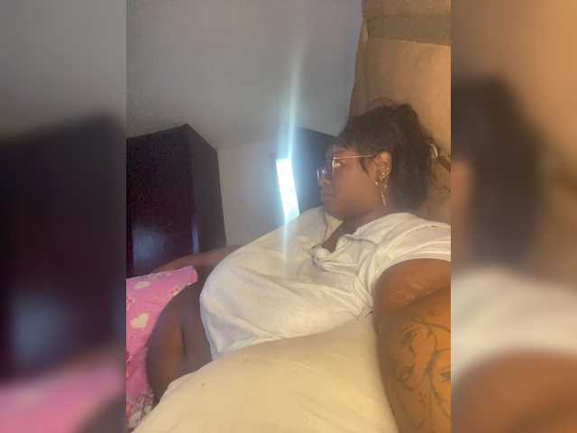 Chantellexoti