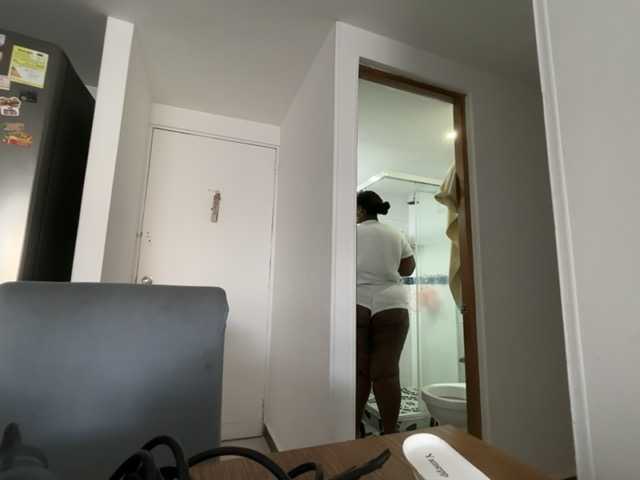 Chantellexoti