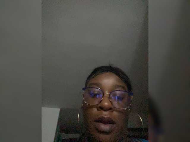 Chantellexoti