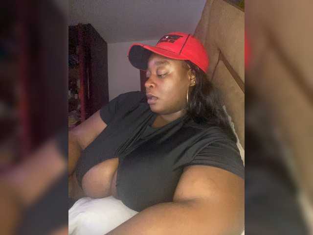 Chantellexoti live cam on BongaCams