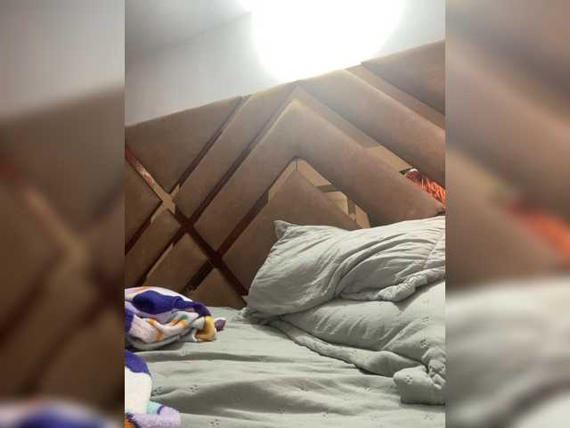 Chantellexoti