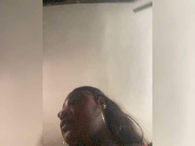 Chantellexoti live webcam show