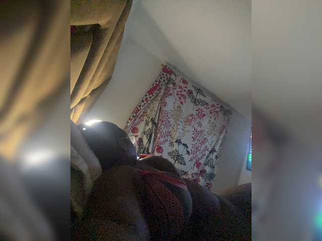 Chantellexoti