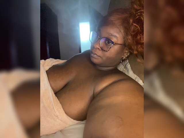 Chantellexoti
