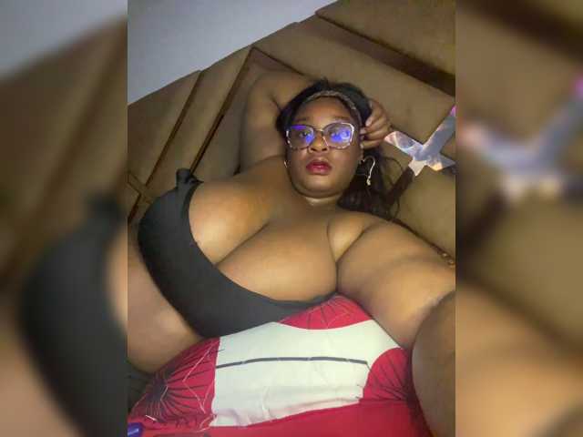 Chantellexoti