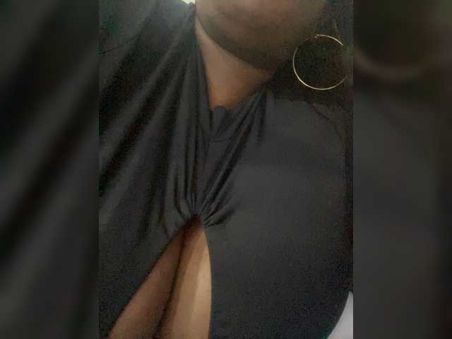 Chantellexoti