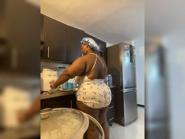 Chantellexoti