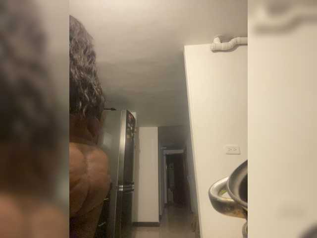 Chantellexoti