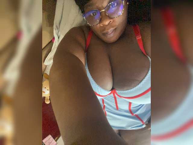 Chantellexoti