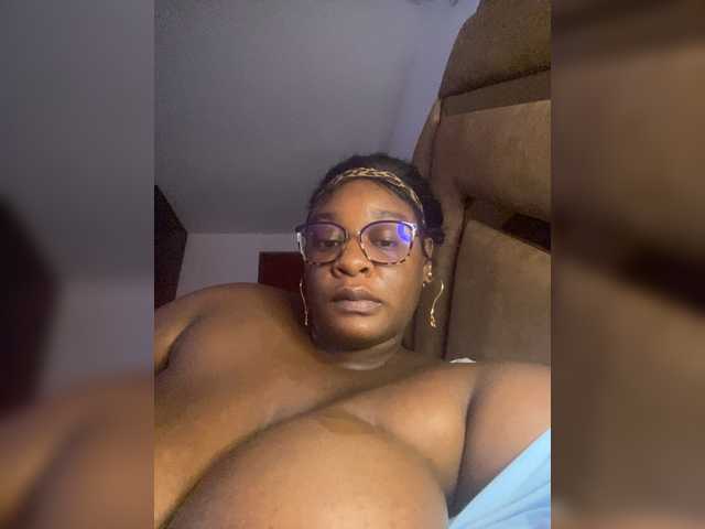 Chantellexoti