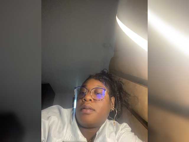 Chantellexoti