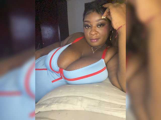 Chantellexoti