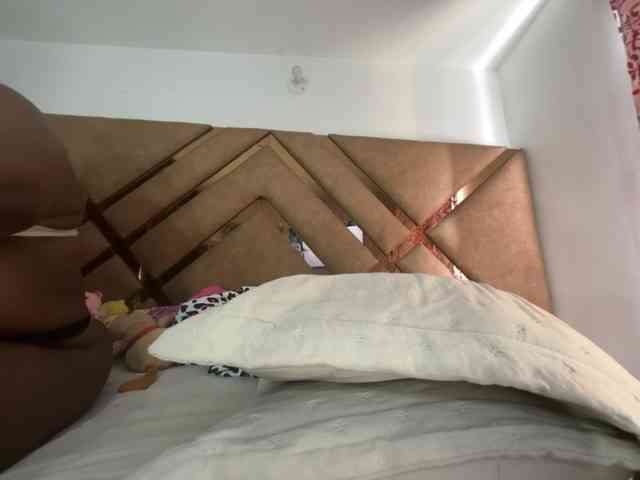 Chantellexoti