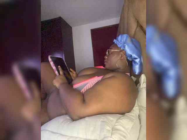 Chantellexoti
