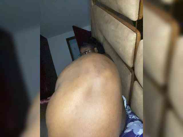 Chantellexoti webcam