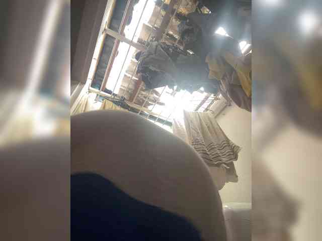 Chantellexoti webcam