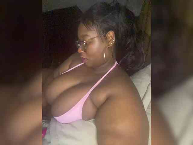 Chantellexoti