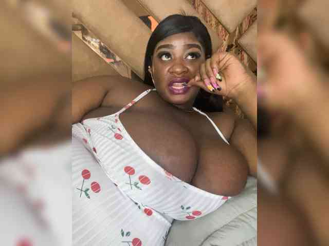 Chantellexoti webcam