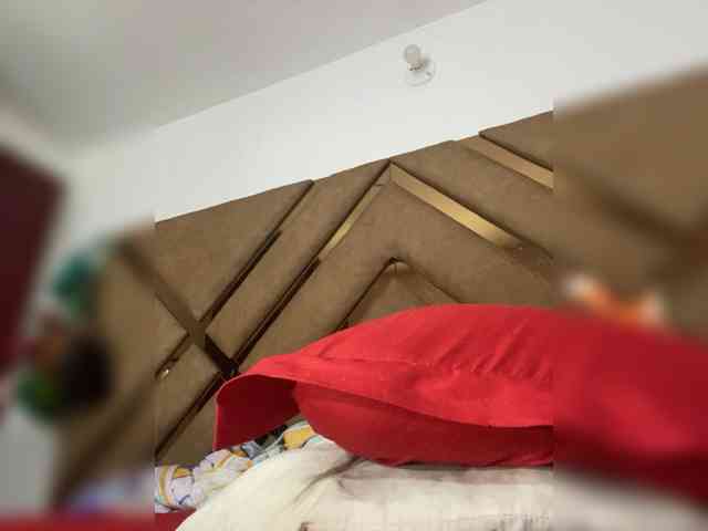 Chantellexoti webcam