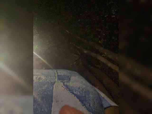 Chantellexoti