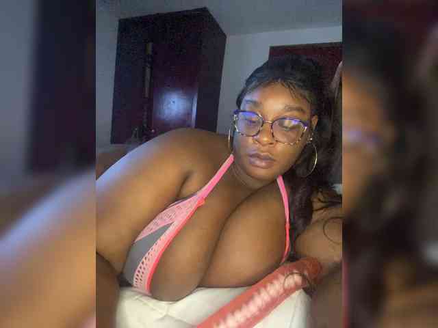 Modelo: Chantellexoti