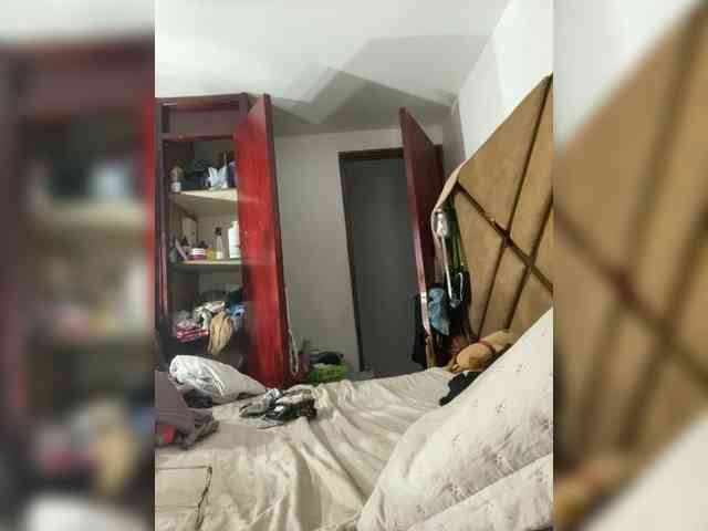Chantellexoti