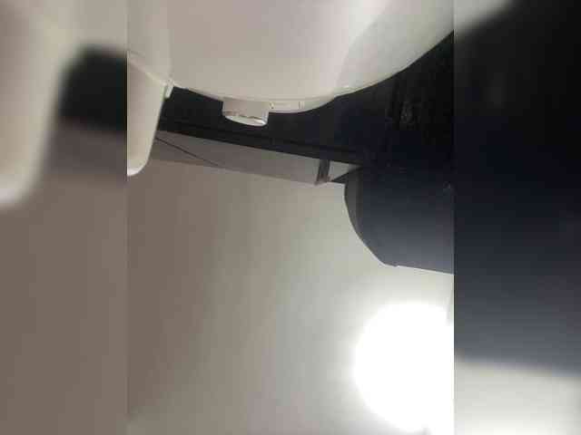 Chantellexoti webcam