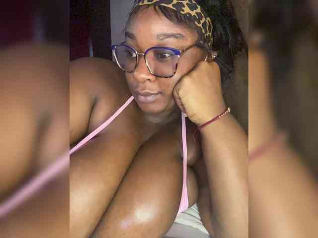 Chantellexoti