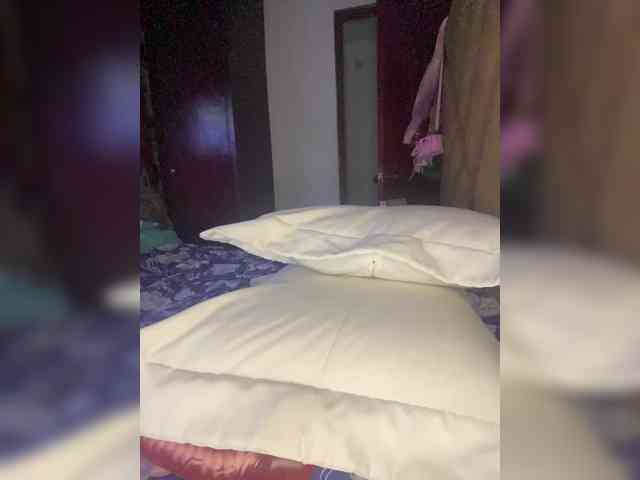 Chantellexoti webcam