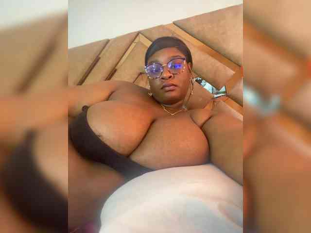 Chantellexoti