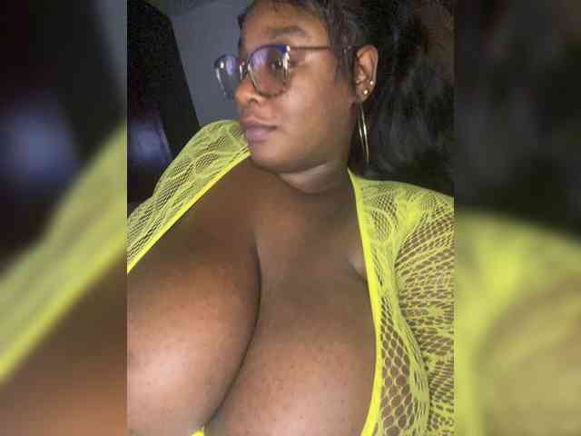 Model: Chantellexoti