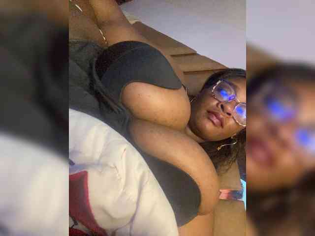 Chantellexoti