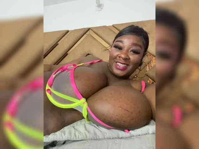 Chantellexoti