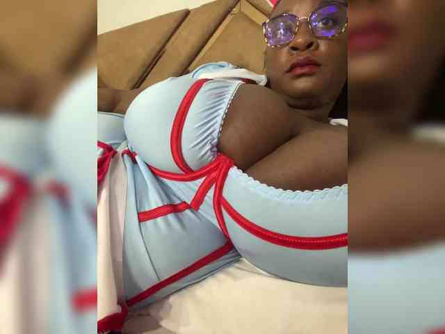 Chantellexoti