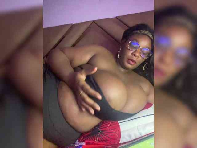 Chantellexoti Chantellexoti