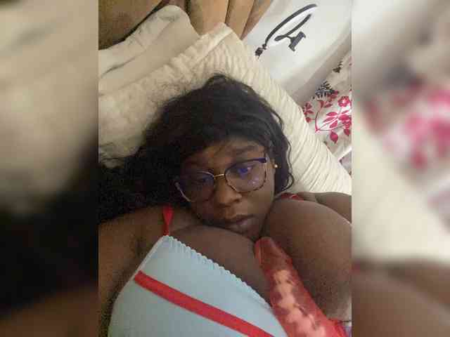 Chantellexoti - Girl 