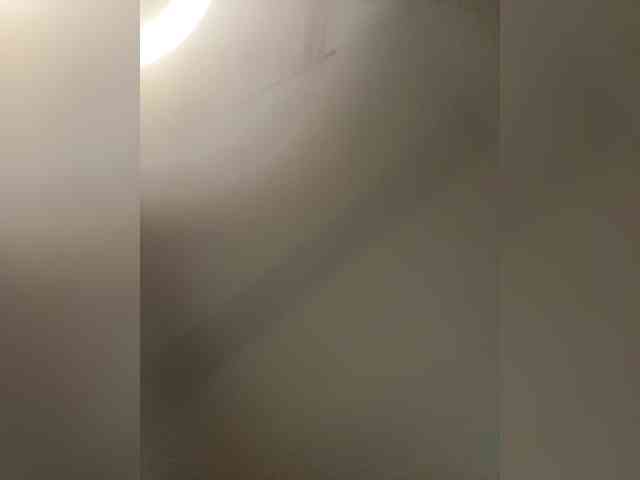 Chantellexoti webcam