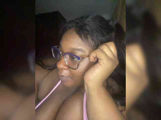 Chantellexoti Chantellexoti