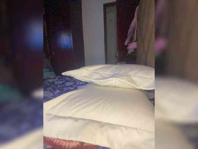 Chantellexoti webcam